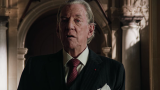 Trailer for FX's <i>Trust </i>tells a kidnapping story you may have already heard recently<em></em>